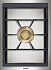 Варочная панель Gaggenau VG415211