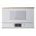 Микроволновая печь Kuppersbusch MR 6330.0 W4