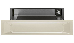 Подогреватель посуды Smeg CPR915P