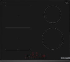 Варочная панель Bosch PVS631HC1E