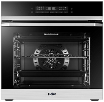 Духовой шкаф Haier HOQ-F5AABX