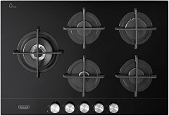 Варочная панель Delonghi NSL 575D NCM RUS