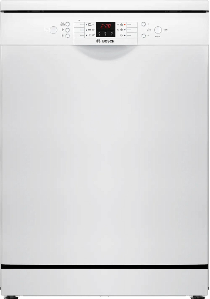 Посудомоечная машина Bosch SMS26DW00T