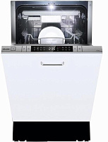 Посудомоечная машина Graude VG 45.2 S