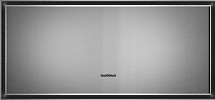 Подогреватель посуды GAGGENAU GW452120