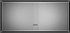 Подогреватель посуды GAGGENAU GW452120