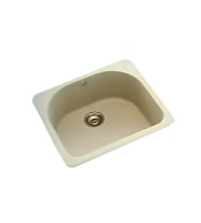 Мойка Smeg LSE60P