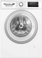 Стиральная машина Bosch WAN2822EPL