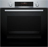 Духовой шкаф Bosch HBG536ES3