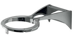 Пристенный кронштейн Elica для Shining цвета нерж.стали KIT0146156