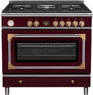 Варочные центры