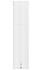 Вытяжка Franke REEF 35 WH