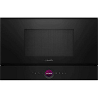 МИКРОВОЛНОВАЯ ПЕЧЬ BOSCH BFL7221B1