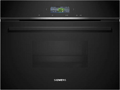 Пароварка Siemens CD 714GXB1