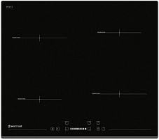 Варочная панель Vestfrost VFIND60HM