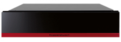 Вакууматор Kuppersbusch CSV 6800.0 S8 Hot Chili