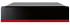 Вакууматор Kuppersbusch CSV 6800.0 S8 Hot Chili
