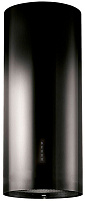 Вытяжка Falmec POLAR Black 35 (800)
