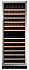 Винный шкаф Dunavox DX-108.330DSS