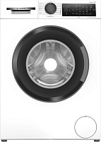 Стиральная машина Bosch WLZ24210ME