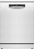 Посудомоечная машина Bosch SMS4IKW51Q