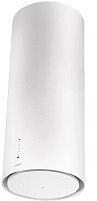 Вытяжка Faber Cylindra Isola Gloss EG10 W A37