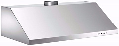Вытяжка Bertazzoni KU90PRO1XA