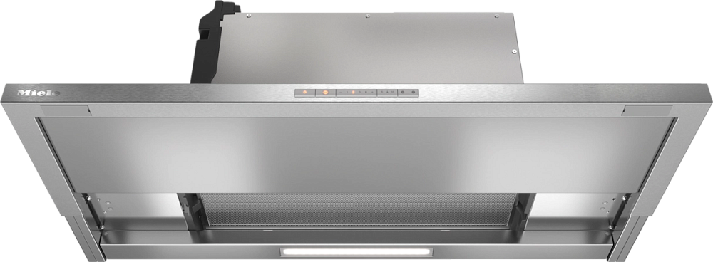 Вытяжка Miele DAS 4920