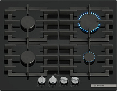 Варочная панель Bosch PPP6A6I40