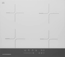 Индукционная варочная панель Kuppersberg ICD 601