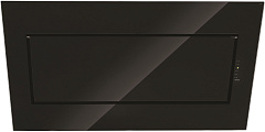 Вытяжка Falmec Quasar 80 Vetro (800) black