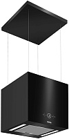 Вытяжка Korting KHA 40828 GN