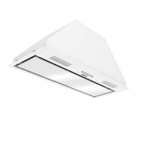 Вытяжка Franke VERA 72 WH 305.0712.242