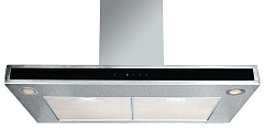 Вытяжка Kuppersberg DDA 990 7 4HTC