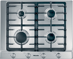 Варочная панель газовая Miele KM 2010
