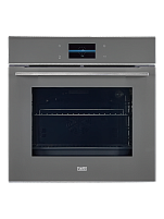 Духовой шкаф VARD VOE684G