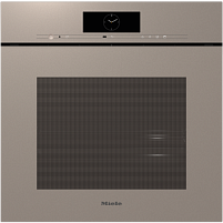 Пароварка Miele DGC 7865 HCX Pro Pearl Beige