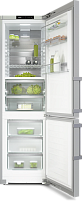 Холодильник Miele KFN 4799 AD 125 Gala Ed EDST/CLST