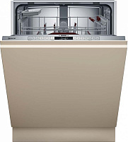 Посудомоечная машина Neff S155EB803E