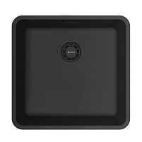 Мойка OMOIKIRI Omi 43-U/I-GB Ultra