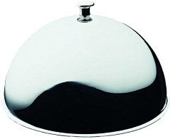 Крышка Teppan V-ZUG H62626