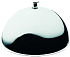 Крышка Teppan V-ZUG H62626