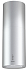 Вытяжка Maunfeld LEE Light (Isla) 35 Inox