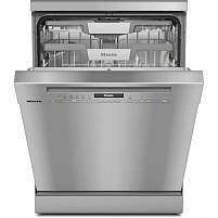 Посудомоечная машина MIELE G 7130 SC EDST/CLST