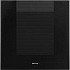 Винный шкаф Smeg CVI129B3