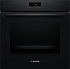 Духовой шкаф Bosch HBA571BB4