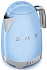 Чайник Smeg KLF04PBEU