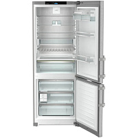 Холодильник Liebherr CNsdd 775i