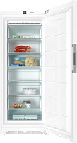 Морозильник  Miele FN 27273 ws