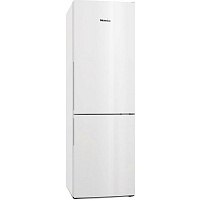 Холодильник MIELE KD 4072 E WS ACTIVE